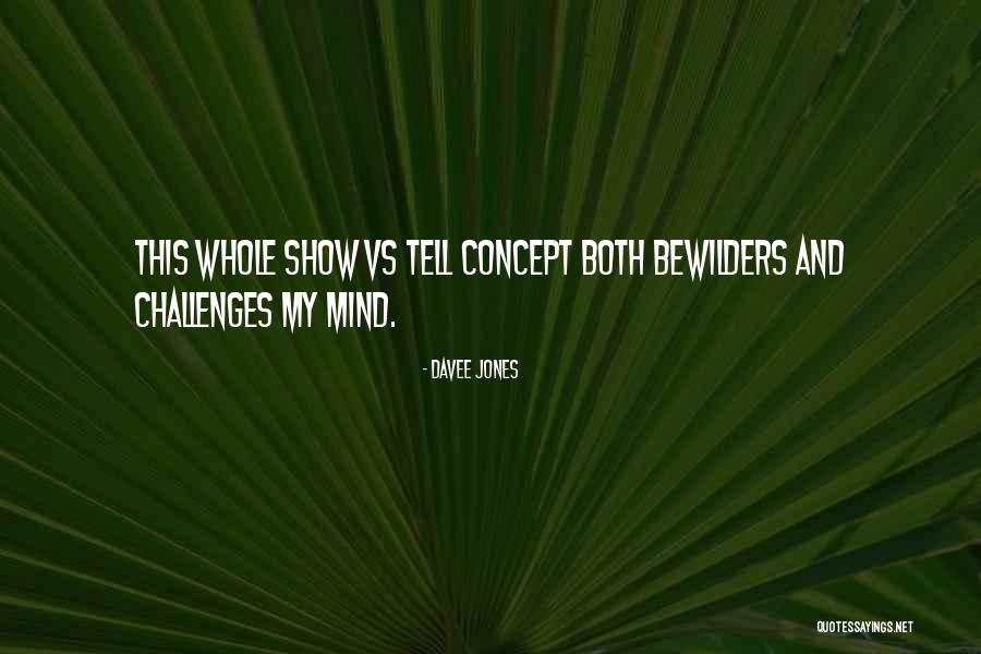 Saeculum Pronunciation Quotes By Davee Jones Saeculum Pronunciation Quotes By Davee Jones