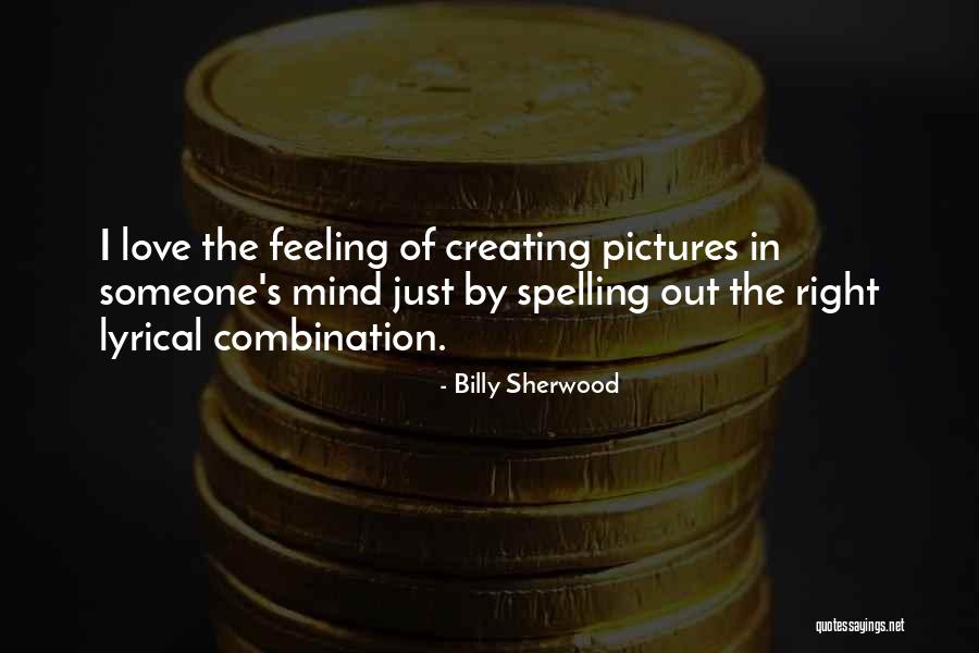 Saeed Accident Quotes By Billy Sherwood Saeed Accident Quotes By Billy Sherwood