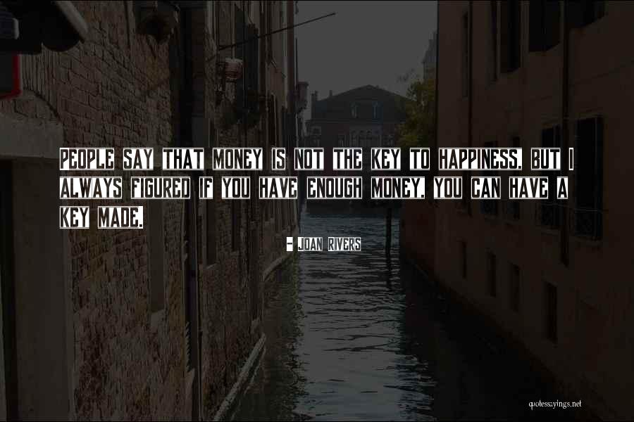 Saeed Accident Quotes By Joan Rivers Saeed Accident Quotes By Joan Rivers