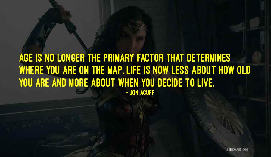 Saeed Accident Quotes By Jon Acuff Saeed Accident Quotes By Jon Acuff