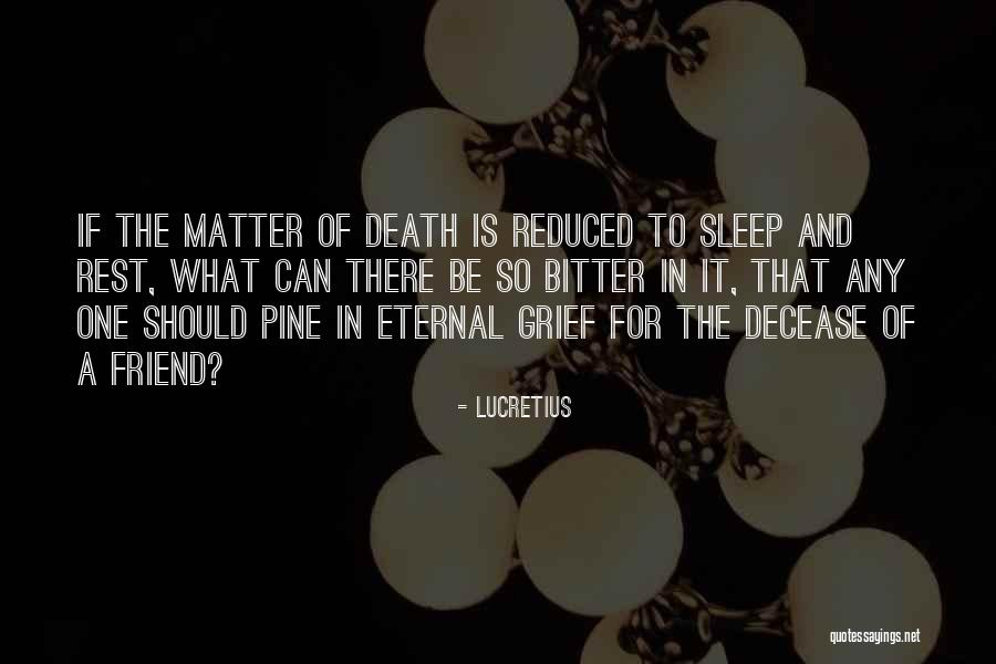 Saeed Accident Quotes By Lucretius Saeed Accident Quotes By Lucretius