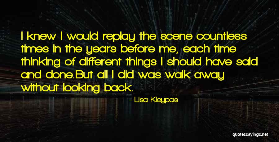 Saeed Ajmal Quotes By Lisa Kleypas Saeed Ajmal Quotes By Lisa Kleypas
