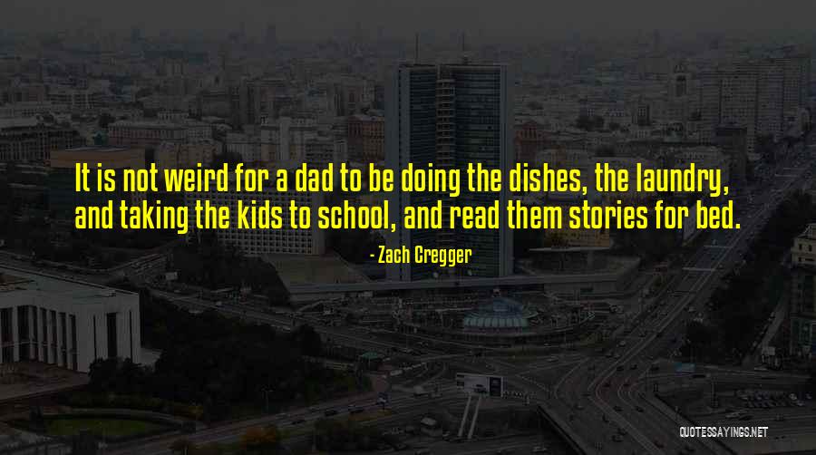 Saeed Ajmal Quotes By Zach Cregger Saeed Ajmal Quotes By Zach Cregger
