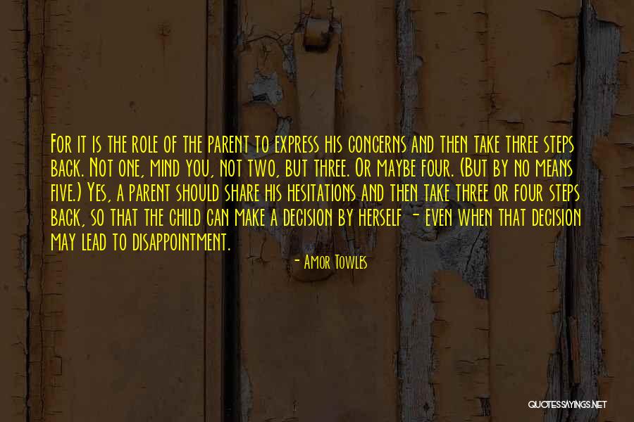 Saeeds Cornelius Nc Quotes By Amor Towles Saeeds Cornelius Nc Quotes By Amor Towles