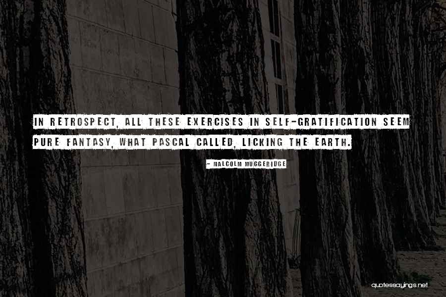 Saeedsahand Quotes By Malcolm Muggeridge Saeedsahand Quotes By Malcolm Muggeridge