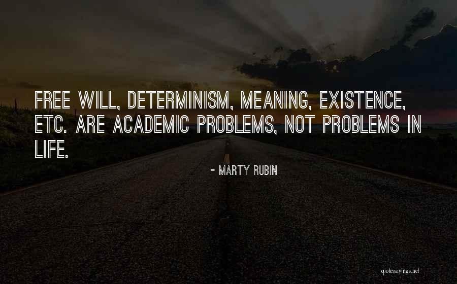 Saeedsahand Quotes By Marty Rubin Saeedsahand Quotes By Marty Rubin