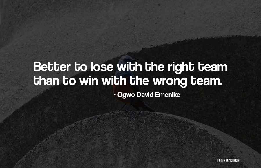 Saeedsahand Quotes By Ogwo David Emenike Saeedsahand Quotes By Ogwo David Emenike