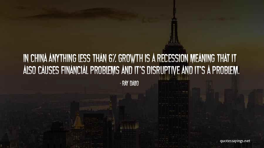 Saeedsahand Quotes By Ray Dalio Saeedsahand Quotes By Ray Dalio