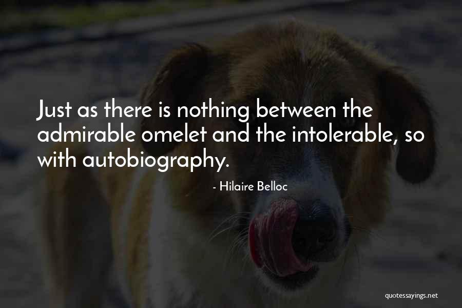 Saeedullah Saeed Quotes By Hilaire Belloc Saeedullah Saeed Quotes By Hilaire Belloc