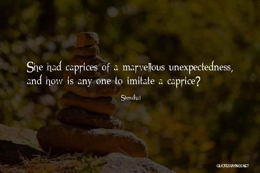 Saeedullah Saeed Quotes By Stendhal Saeedullah Saeed Quotes By Stendhal