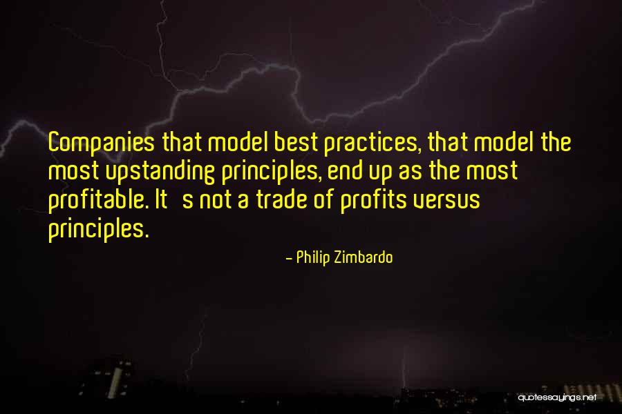 Saegusa Kii Quotes By Philip Zimbardo Saegusa Kii Quotes By Philip Zimbardo