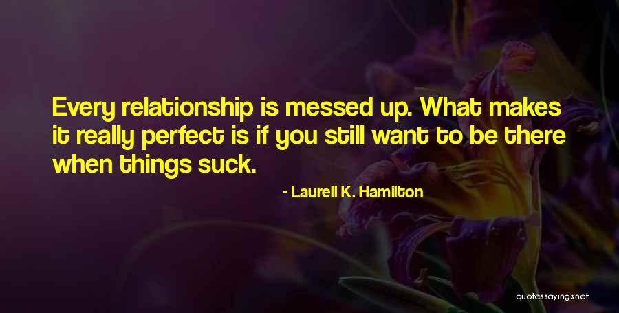 Saegusa X Quotes By Laurell K. Hamilton Saegusa X Quotes By Laurell K. Hamilton