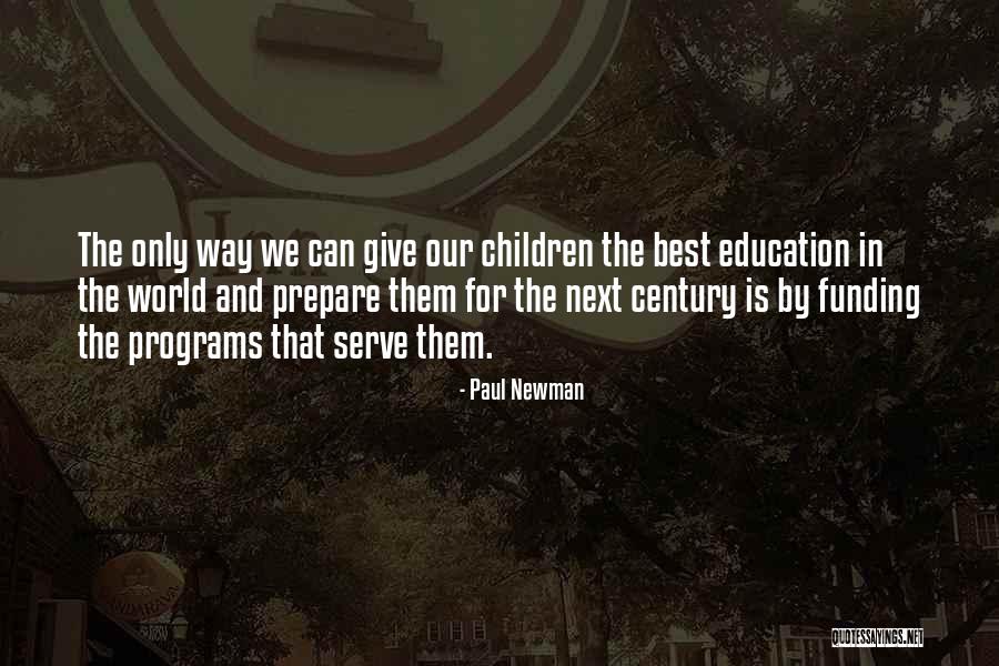 Saegusa X Quotes By Paul Newman Saegusa X Quotes By Paul Newman