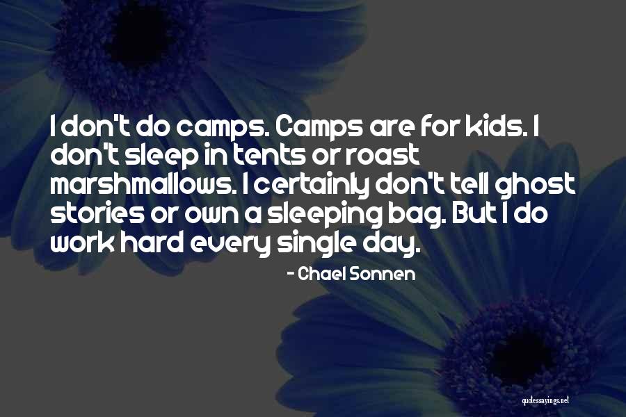 Saeher Quotes By Chael Sonnen Saeher Quotes By Chael Sonnen
