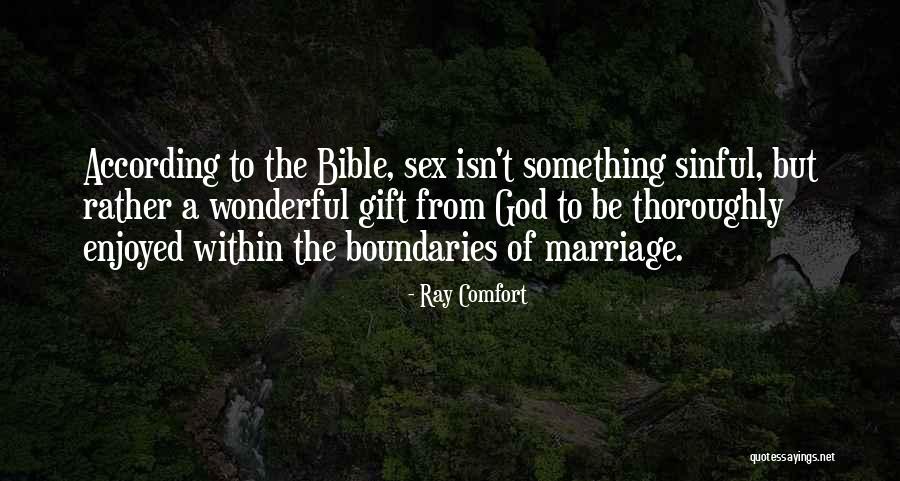 Saeid Khadivian Quotes By Ray Comfort Saeid Khadivian Quotes By Ray Comfort