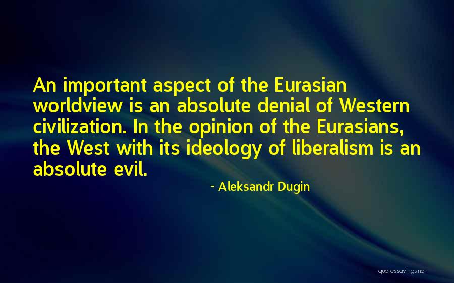 Saeki Yukina Quotes By Aleksandr Dugin Saeki Yukina Quotes By Aleksandr Dugin