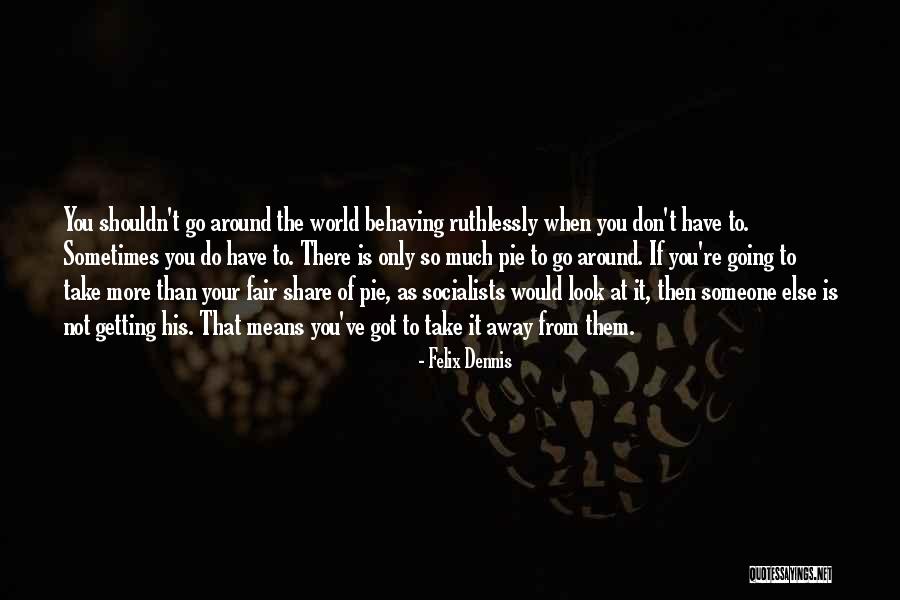Saeki Yukina Quotes By Felix Dennis Saeki Yukina Quotes By Felix Dennis