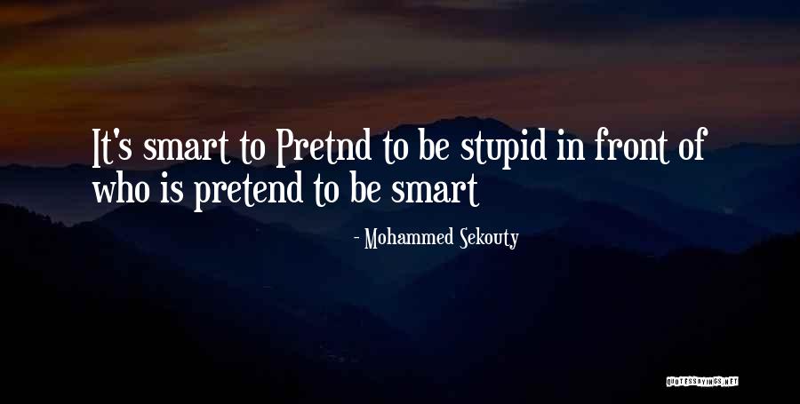 Saeki Yukina Quotes By Mohammed Sekouty Saeki Yukina Quotes By Mohammed Sekouty