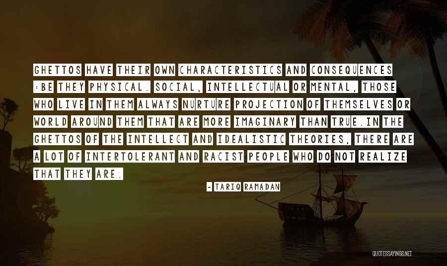 Saeki Yukina Quotes By Tariq Ramadan Saeki Yukina Quotes By Tariq Ramadan
