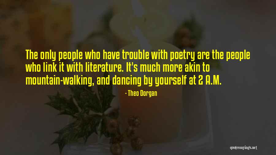 Saeki Yukina Quotes By Theo Dorgan Saeki Yukina Quotes By Theo Dorgan