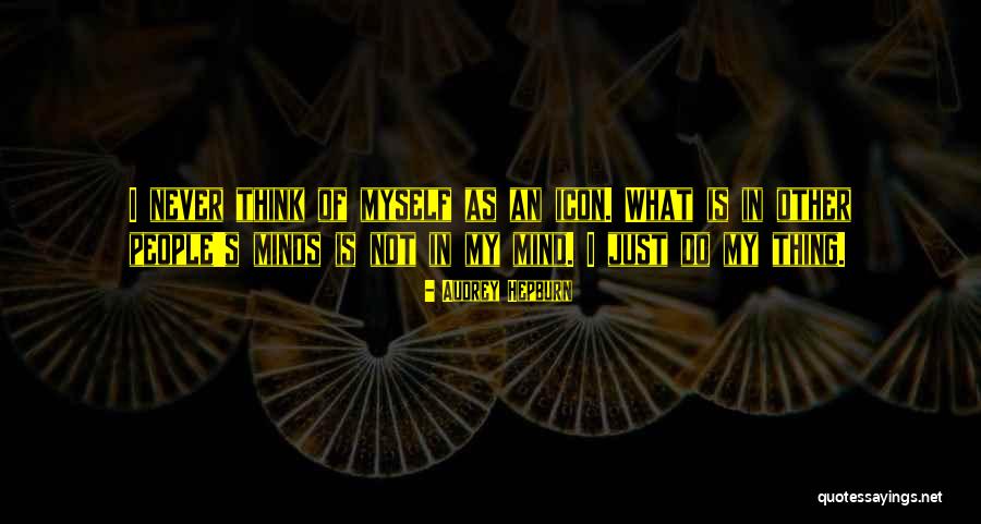 Saelee Thaen Quotes By Audrey Hepburn Saelee Thaen Quotes By Audrey Hepburn