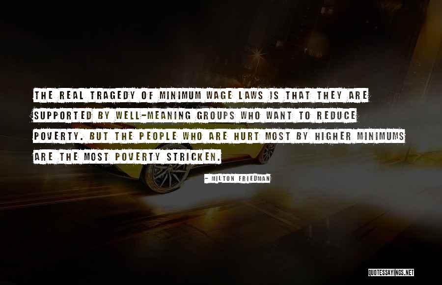 Saelee Thaen Quotes By Milton Friedman Saelee Thaen Quotes By Milton Friedman