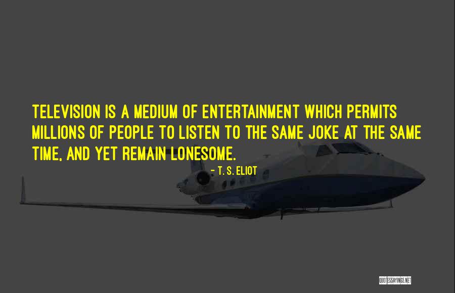Saelens Corporation Quotes By T. S. Eliot Saelens Corporation Quotes By T. S. Eliot