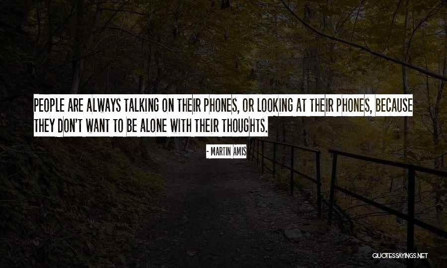 Saelens Jaguar Quotes By Martin Amis Saelens Jaguar Quotes By Martin Amis