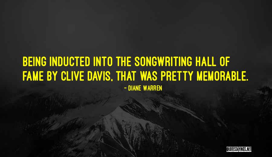 Saem 2020 Quotes By Diane Warren Saem 2020 Quotes By Diane Warren