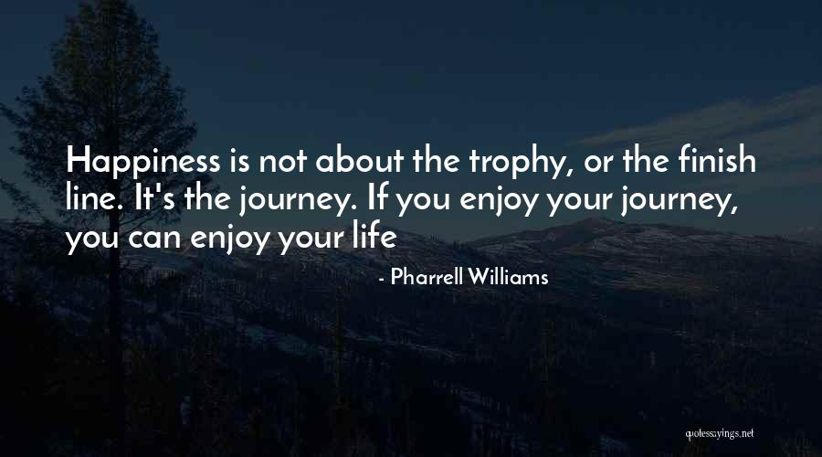 Saem 2020 Quotes By Pharrell Williams Saem 2020 Quotes By Pharrell Williams