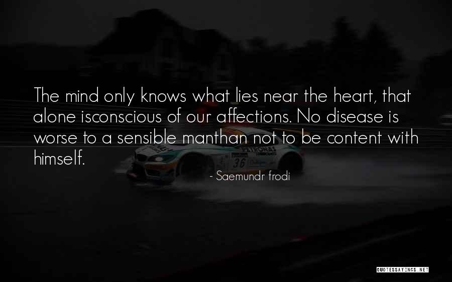Saemundr Frodi Quotes 2056339 Saemundr Frodi Quotes 2056339