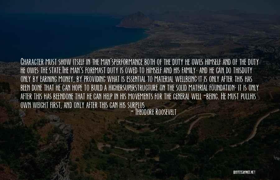 Saenchai Vs Buakaw Quotes By Theodore Roosevelt Saenchai Vs Buakaw Quotes By Theodore Roosevelt