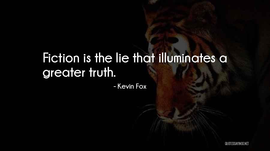 Saengchan Liebhold Quotes By Kevin Fox Saengchan Liebhold Quotes By Kevin Fox