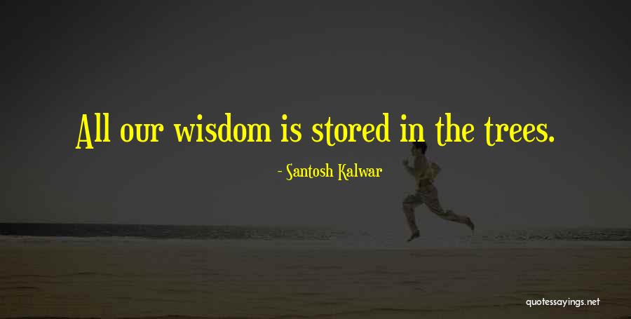 Saengerbund Houston Quotes By Santosh Kalwar Saengerbund Houston Quotes By Santosh Kalwar
