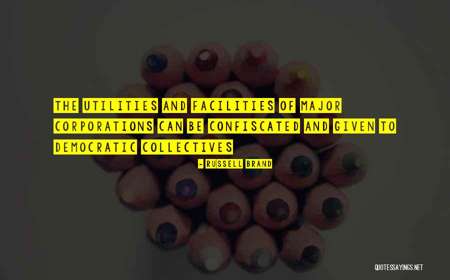 Saengerbund In Newington Quotes By Russell Brand Saengerbund In Newington Quotes By Russell Brand