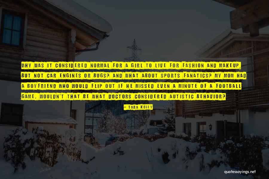 Saengerbund In Newington Quotes By Tara Kelly Saengerbund In Newington Quotes By Tara Kelly