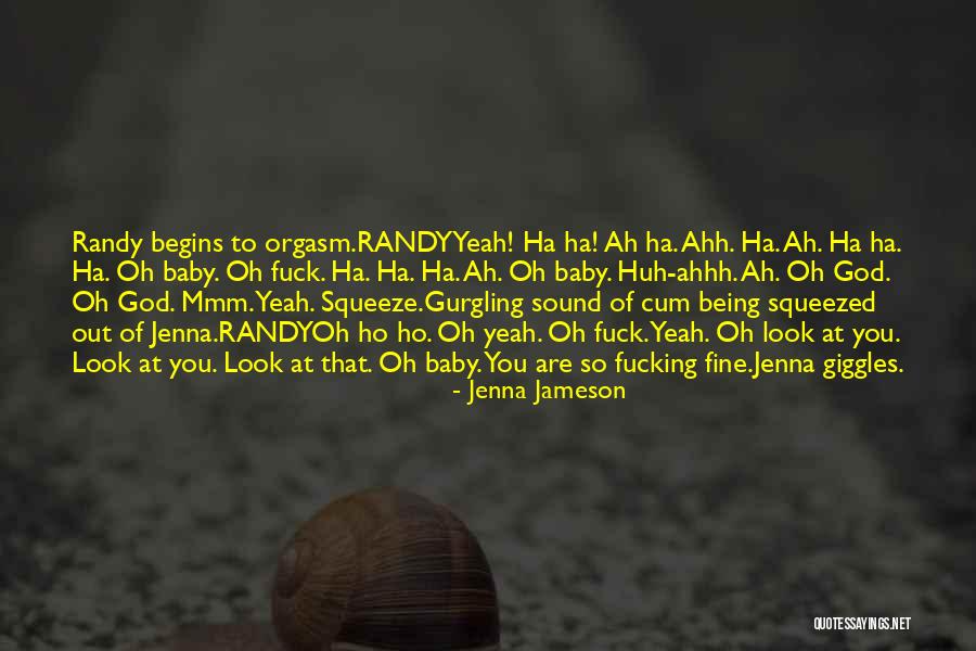 Saengthong Vongpanya Quotes By Jenna Jameson Saengthong Vongpanya Quotes By Jenna Jameson