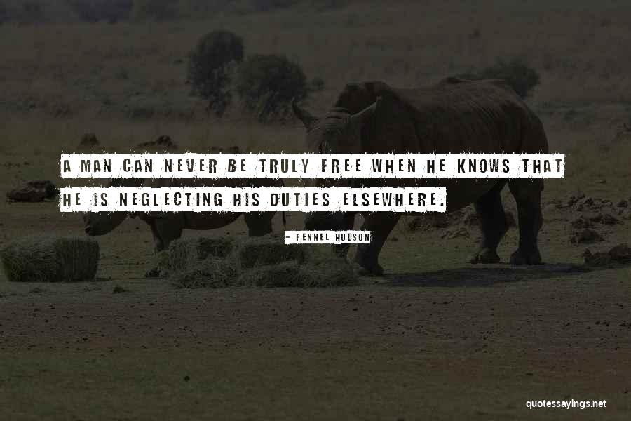 Saens Concrete Quotes By Fennel Hudson Saens Concrete Quotes By Fennel Hudson