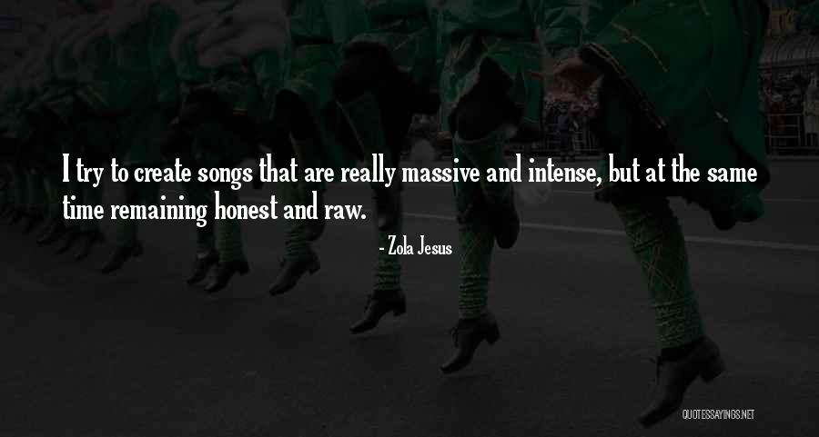 Saens Organ Quotes By Zola Jesus Saens Organ Quotes By Zola Jesus