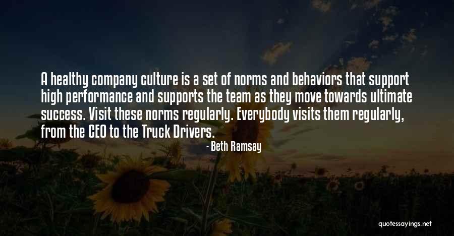 Saepe In English Quotes By Beth Ramsay Saepe In English Quotes By Beth Ramsay