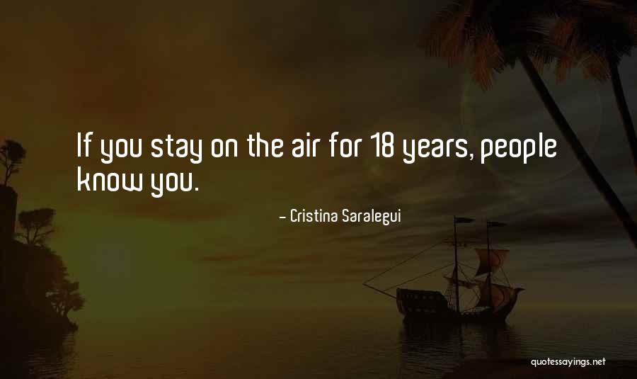 Saepe In English Quotes By Cristina Saralegui Saepe In English Quotes By Cristina Saralegui