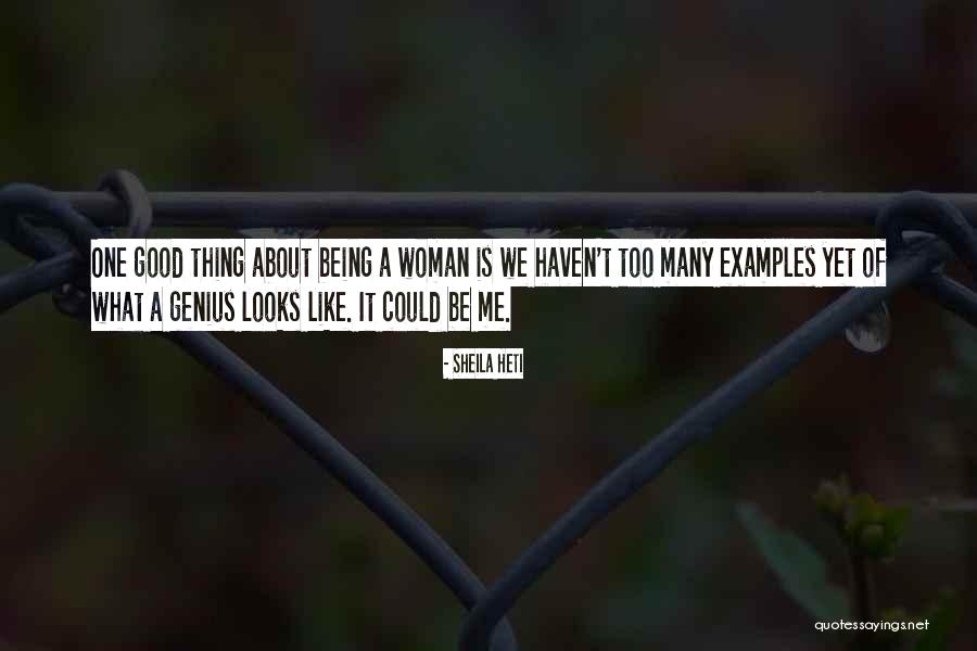 Saer Quotes By Sheila Heti Saer Quotes By Sheila Heti