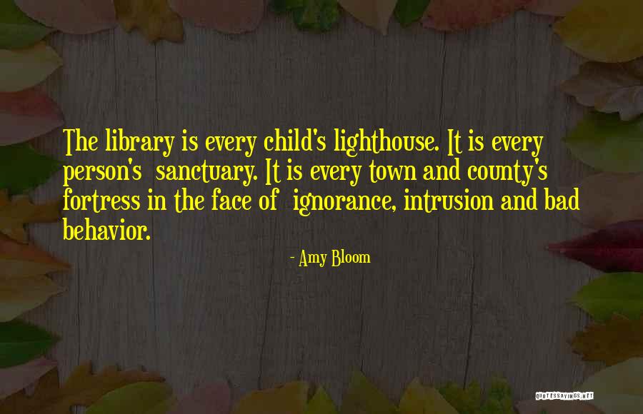 Saeta Salta Quotes By Amy Bloom Saeta Salta Quotes By Amy Bloom