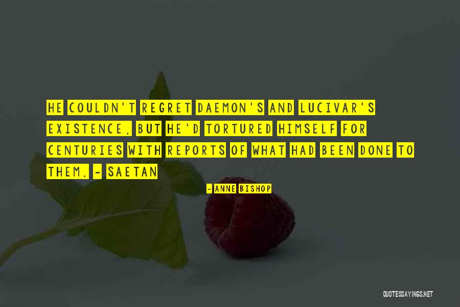 Saetan Quotes By Anne Bishop Saetan Quotes By Anne Bishop
