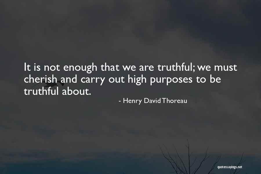 Saetan Quotes By Henry David Thoreau Saetan Quotes By Henry David Thoreau