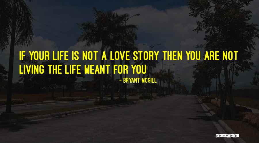 Saether Funeral Blanchardville Quotes By Bryant McGill Saether Funeral Blanchardville Quotes By Bryant McGill