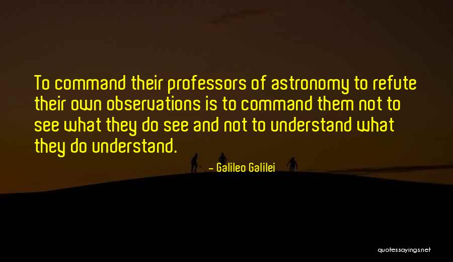Saether Funeral Blanchardville Quotes By Galileo Galilei Saether Funeral Blanchardville Quotes By Galileo Galilei