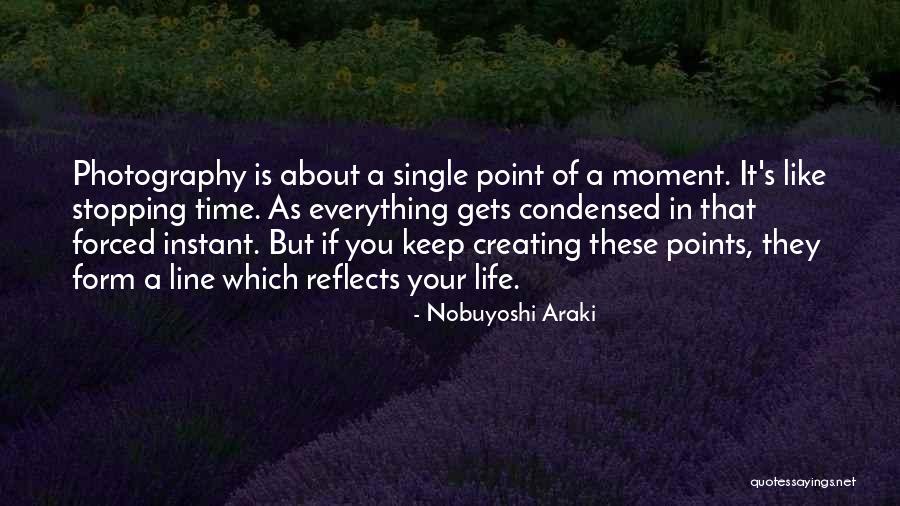 Saether Funeral Quotes By Nobuyoshi Araki Saether Funeral Quotes By Nobuyoshi Araki