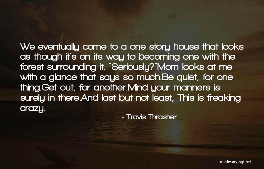Saether Funeral Quotes By Travis Thrasher Saether Funeral Quotes By Travis Thrasher