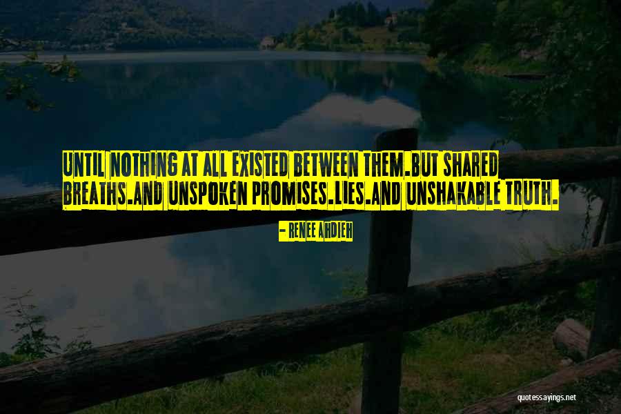 Saetre Bunad Quotes By Renee Ahdieh Saetre Bunad Quotes By Renee Ahdieh